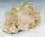 item-129156624=4