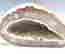 item-129156626=2