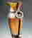 item-129156630=3