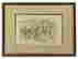 item-129156644=2