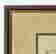 item-129156644=3
