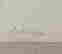 item-129156644=4