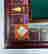 item-129156665=3