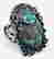 item-129156695=2