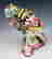 item-129156724=2