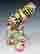 item-129156724=3