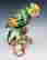 item-129156724=4