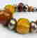 item-129156767=2