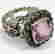 item-129156783=2