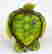 item-129156783=4