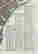 item-129156794=3