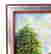 item-129156801=3