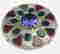 item-129156806=2