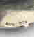 item-129156806=4