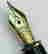 item-131366775=3