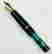 item-131366775=4