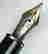 item-131366778=5