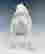 item-131366794=3