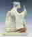item-131366796=2