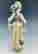 item-131366802=3