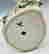 item-131366802=5