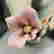 item-131366806=2