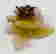 item-131366807=3