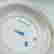 item-131366842=11