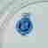 item-131366842=4