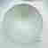 item-131366842=5