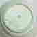 item-131366842=7
