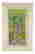 item-131366887=2