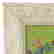 item-131366887=3
