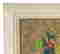 item-131366888=3