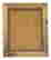 item-131366888=5