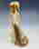 item-131366890=3