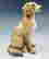 item-131366890=4