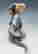 item-131366899=3