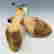 item-131366910=3