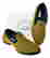 item-131366913=5