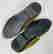 item-131366913=8