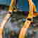 item-131366920=2