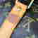 item-131366920=3