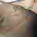 item-131366920=7