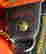 item-131366922=5