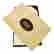 item-131366927=2