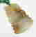item-131366946=2
