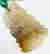 item-131366946=4