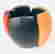 item-131366947=5