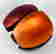 item-131366947=6